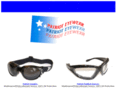 patrioteyewear.com