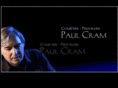 paulcram.com