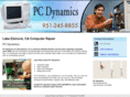 pc-dynamics.com