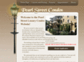 pearlstreetluxurycondos.com