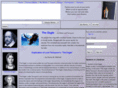 peninn.com
