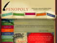 penopoly.biz