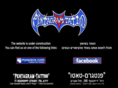 pentagram-tattoo.com