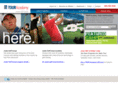 pgatourcamps.com