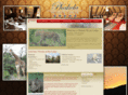 phakelaprivatelodge.co.za