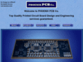 phoenixpcb.com