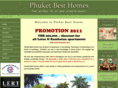 phuket-besthomes.com
