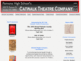 pomonacatwalktheatre.com