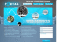 portalwebservices.com
