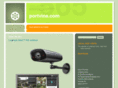 portvine.com