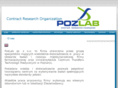 pozlab.com