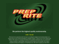 preprite.com