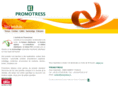 promotress.com