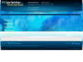 pstourservice.com