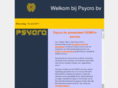 psychro.com