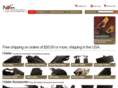 pythonholsters.com