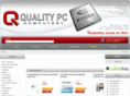 qualitypc.pl