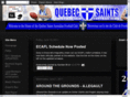 quebecsaints.ca