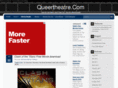 queertheatre.com