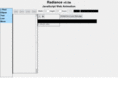 radiancejs.com