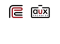 rec-aux.com