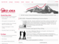 red-idea.net