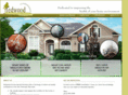 redwoodenvironmentalservices.com