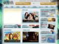 regalfilms.mobi