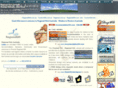 regionalwa.com