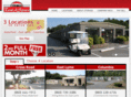 rent-a-space.com