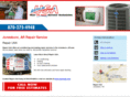 repairusa.biz