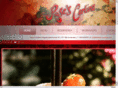 rosescantina.com