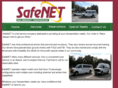 safe--net.com