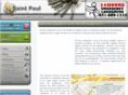 saintpaullocksmith.com