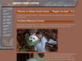 salmoncreekcotons.com