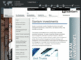 sanlaminvestmentmanagement.com
