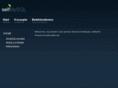 selfmysql.org
