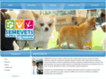 semevets.com