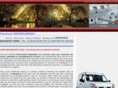 serrurier-margency-95580.com