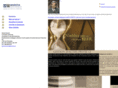 servicesfinanciersgerardsavaria.com
