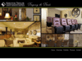 sheltontaylor.com