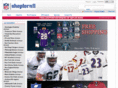 shopfornfl.com