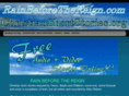 shortstoriesoffaith.com