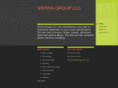 sierragroupllc.com