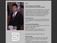 sihan.info