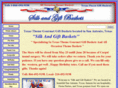 silkandgiftbaskets.com