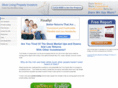 silverliningpropertyinvestors.com