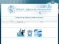 sites-internet.net