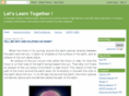 skyingblogger.com