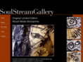 soulstreamgallery.com